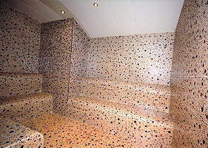 Меблированная квартира 1+1 в новом комплексе