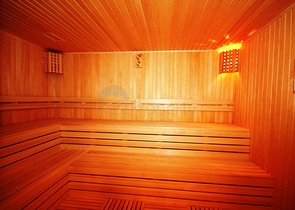 Меблированная квартира 1+1 в новом комплексе