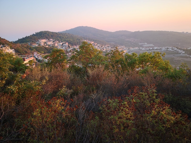 Земля в Каргыджаке