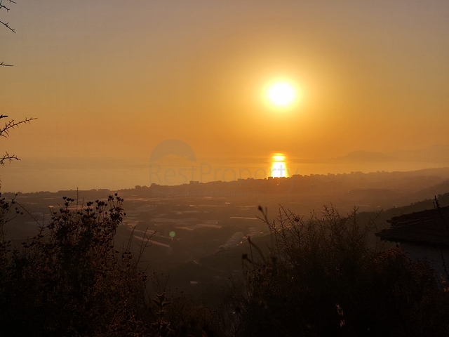 Земля в Каргыджаке