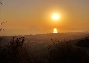 Земля в Каргыджаке