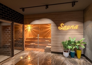 Новый проект в районе Каргыджак