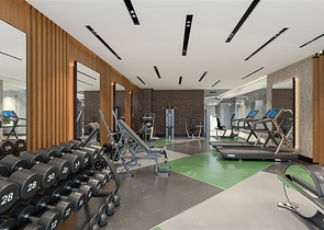 Новый проект в районе Каргыджак