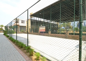 Меблированная квартира 1+1 в центре Махмутлара