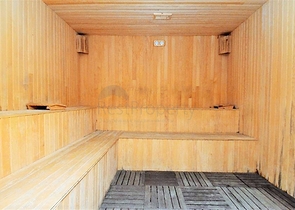 Меблированная квартира 1+1 в центре Махмутлара