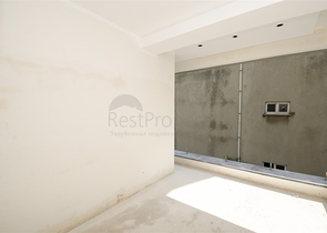 Инвестиционный проект в Караалиоглу парке в Анталии