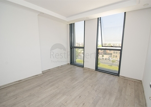 Офисы 2+1 и магазин на продажу в районе Кепез Анталья