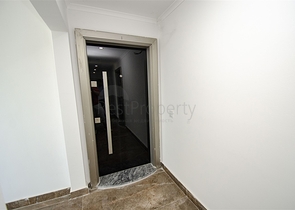 Офисы 2+1 и магазин на продажу в районе Кепез Анталья