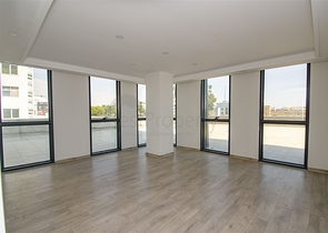 Офисы 2+1 и магазин на продажу в районе Кепез Анталья