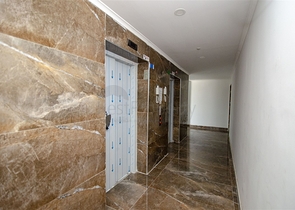 Офисы 2+1 и магазин на продажу в районе Кепез Анталья