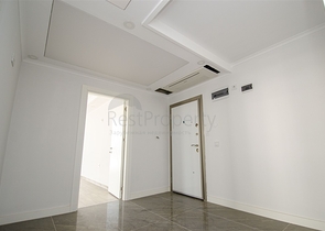 Офисы 2+1 и магазин на продажу в районе Кепез Анталья