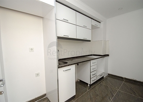 Офисы 2+1 и магазин на продажу в районе Кепез Анталья