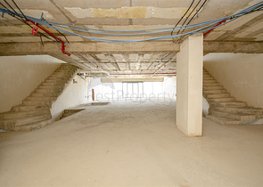 Офисы 2+1 и магазин на продажу в районе Кепез Анталья