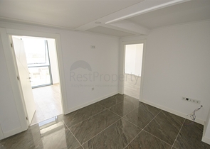 Офисы 2+1 и магазин на продажу в районе Кепез Анталья