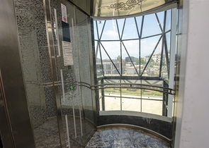 Офисы 2+1 и магазин на продажу в районе Кепез Анталья