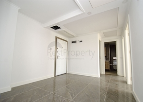 Офисы 2+1 и магазин на продажу в районе Кепез Анталья