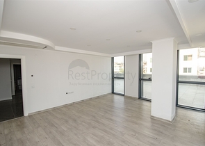 Офисы 2+1 и магазин на продажу в районе Кепез Анталья