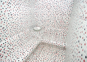 Квартиры 2+1 в комплексе рядом с Боачай каналом в Лимане Коньяалты