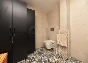 Вилла в районе Каргыджак