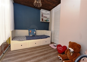 Вилла в районе Каргыджак