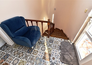 Вилла в районе Каргыджак