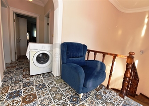 Вилла в районе Каргыджак