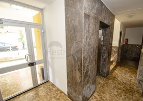 Квартира 2+1 с мебелью в районе Хурма Коньяалты