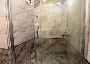 Квартира 1+1 в комплексе с богатой инфраструктурой