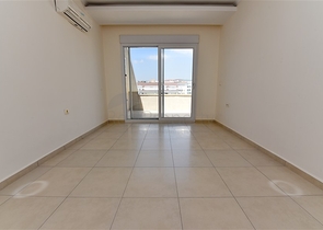 Пентхаус 2+1 в Авсалларе