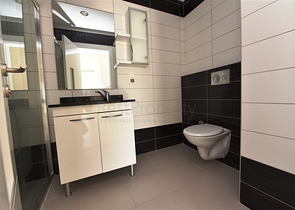 Пентхаус 2+1 в Авсалларе