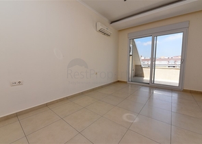 Пентхаус 2+1 в Авсалларе