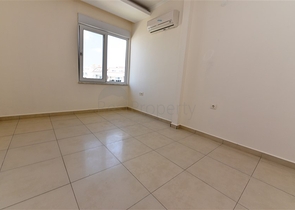 Пентхаус 2+1 в Авсалларе