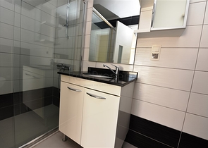 Пентхаус 2+1 в Авсалларе