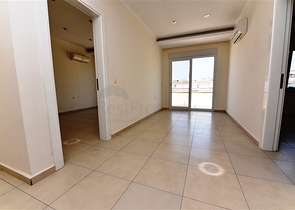 Пентхаус 2+1 в Авсалларе