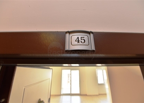 Пентхаус 2+1 в Авсалларе