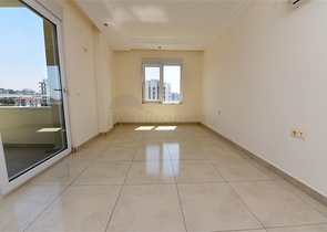 Пентхаус в Авсалларе по доступной цене 