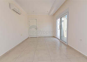 Пентхаус в Авсалларе по доступной цене 