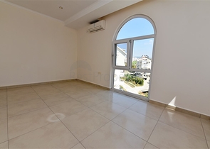 Пентхаус в Авсалларе по доступной цене 