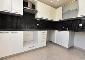 Пентхаус в Авсалларе по доступной цене 