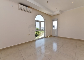 Пентхаус в Авсалларе по доступной цене 