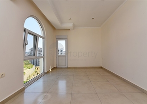 Пентхаус в Авсалларе по доступной цене 