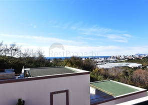 Виллы по привлекательной цене в районе Каргыджак