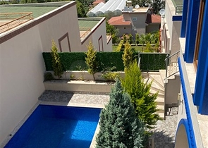 Виллы по привлекательной цене в районе Каргыджак