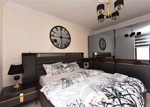 Виллы по привлекательной цене в районе Каргыджак