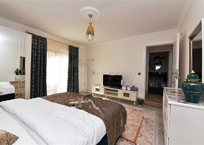 Виллы по привлекательной цене в районе Каргыджак