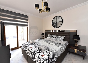 Виллы по привлекательной цене в районе Каргыджак