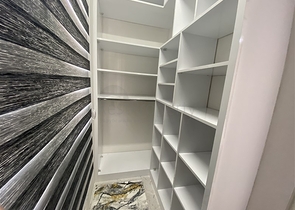 Квартира 1+1 с мебелью в центре Алании