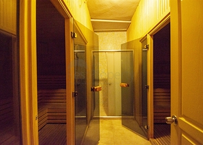 Двухкомнатная квартира с мебелью в элитном проекте в Коньяалты