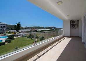 Квартиры в районе Демирташ 