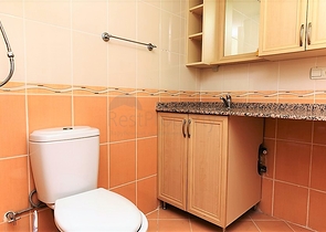 Пентхаус 3+1 в районе Оба